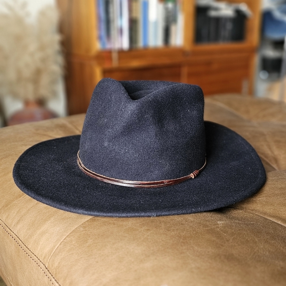 Wyeth Women's London Hat